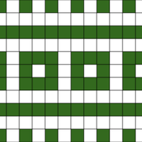 Copy of Border 2