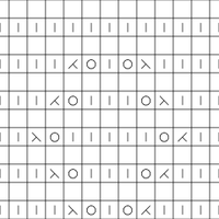 Copy of ㄹ
