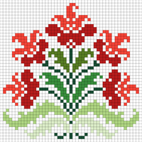 Thistle 1