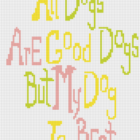 chartminder.png