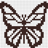 Copy of Copy of Copy of Copy of Copy of Copy of butterfly chart