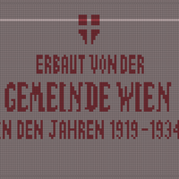 Screenshot 2026-04-17 222752.png