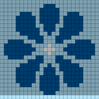 1000013448.jpg