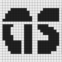 Oasis Logo