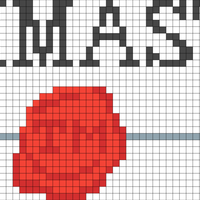 TM Lettering
