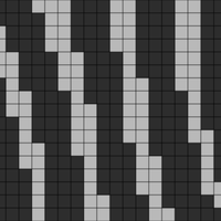 image_2026-04-17_185042690.png