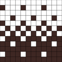 Easy gradient