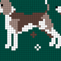 Copy of beagle