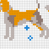 Copy of beagle