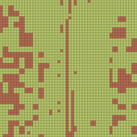pixel_art_large.png