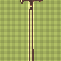 pixel_art_large.png