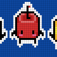 Junimo