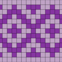 1000013686.png