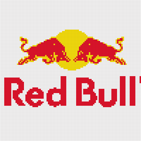 1000006878.png