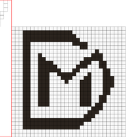 Copy of initial-letter-md-or-dm-monogram-logo-design-template-vector.jpg