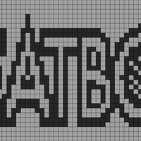 Screenshot_20260418_162037_Chrome.jpg