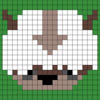 Appa