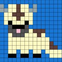 Smol Appa