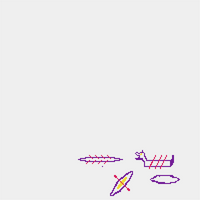 boats