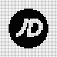 IMG_5336.png