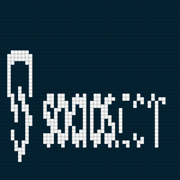 IMG_5338.png