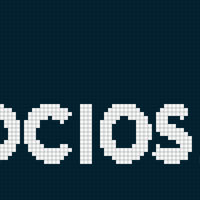 IMG_5338.png