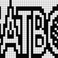 Screenshot_20260418_162037_Chrome.jpg