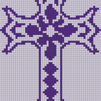 cross (2).png