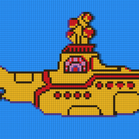 pixil-frame-0 (80).png