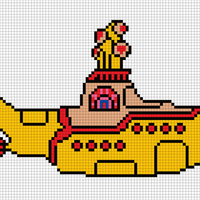 pixil-frame-0 (81).png