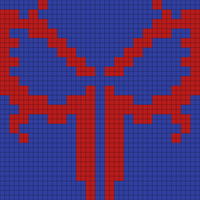 Spiderman 2099