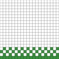 Leirisukat 1