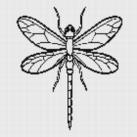 dragonfly-silhouette-outline-free-vector.jpg