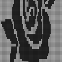 5f834510abe761ed099d7a28c40e1904.png.png
