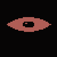HD-wallpaper-jake-s-eye-duskwood-red-games.jpg