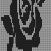 5f834510abe761ed099d7a28c40e1904.png.png