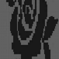 5f834510abe761ed099d7a28c40e1904.png.png (1).jpg