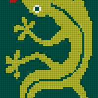 Copy of Copy of gator3