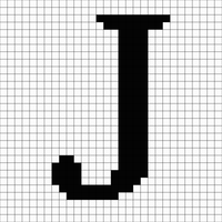 18BB0096-F903-4253-8768-F1B19A46BF0B.png