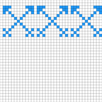 Copy of Arrows