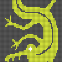 Copy of gator2