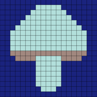Mashroom