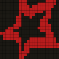 Lisa Star Pixel Art!!!!!.jpg