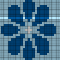 1000013448.jpg