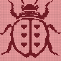 il_1588xN.7633426194_556j.jpg