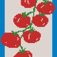Copy of Copy of tomatoes.png