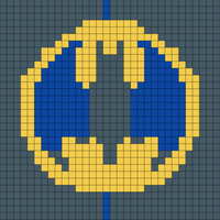 Untitled design.png