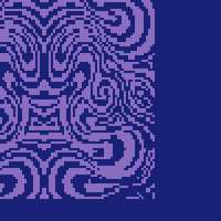 Copy of Copy of Screenshot 2026-04-16 at 4.03.45 PM.png
