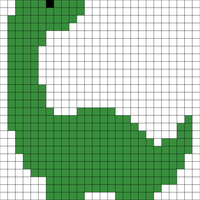 Copy of Dinosaur