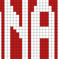 Gemini_Generated_Image_nln5uinln5uinln5.png